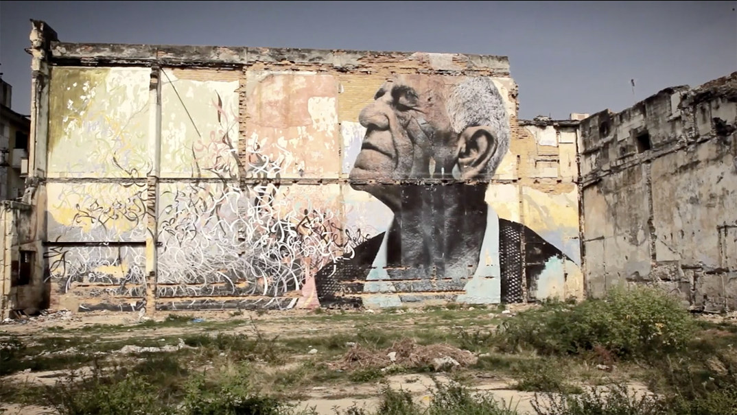 street-art-wrinkles-of-the-city-havana-los-angeles-shanghai-istanbul-jr-09