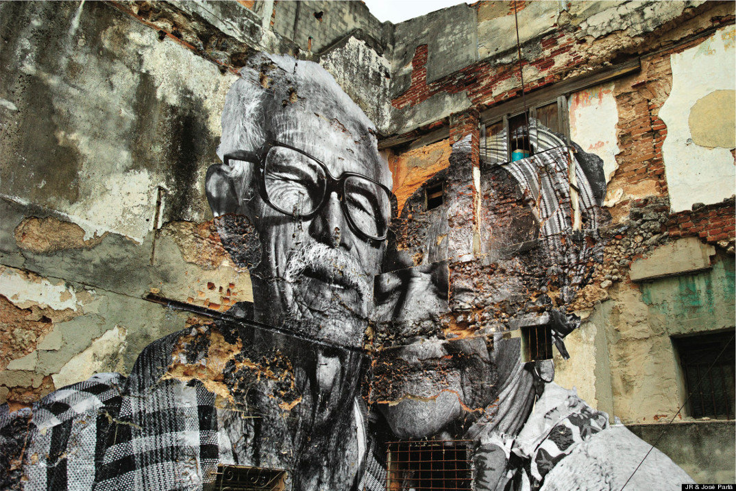 street-art-wrinkles-of-the-city-havana-los-angeles-shanghai-istanbul-jr-19