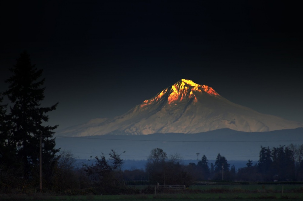 23 Foto Che Mostrano La Straordinaria Bellezza Del Nostro Pianeta