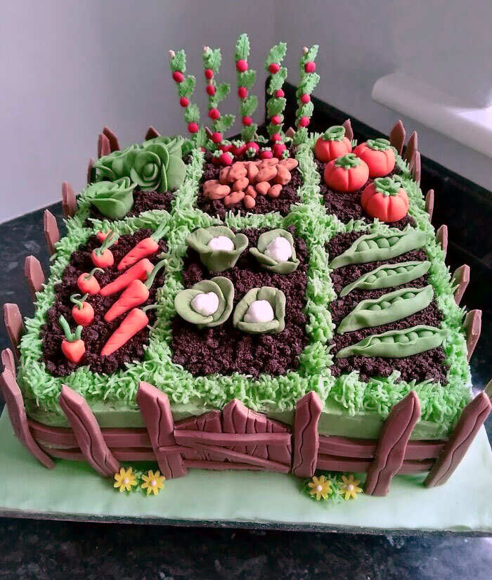 8 Pezzi decorazioni torta compleanno,decorazione torta,Decorazioni